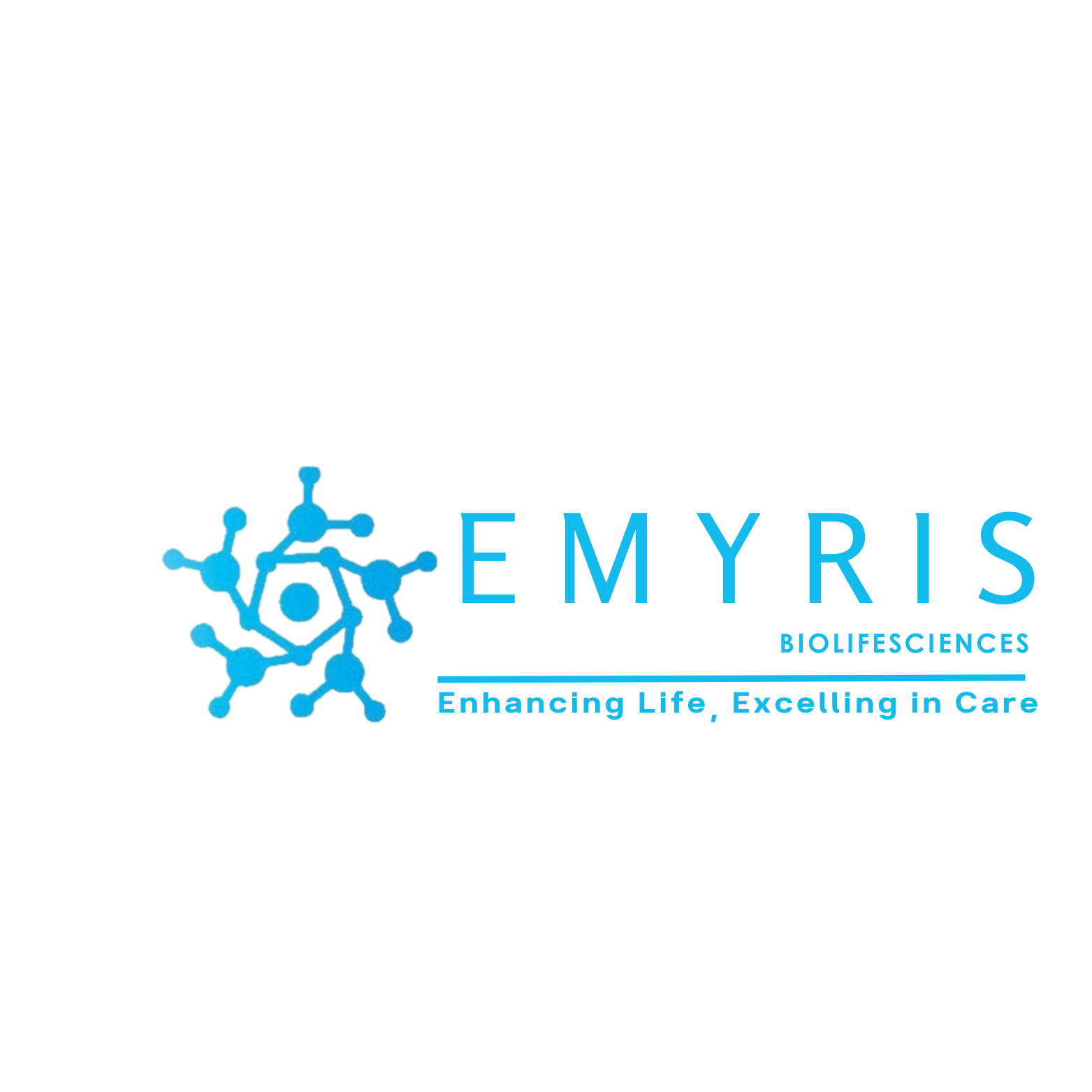 logo-img
