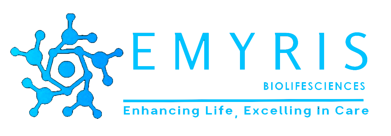 logo-img